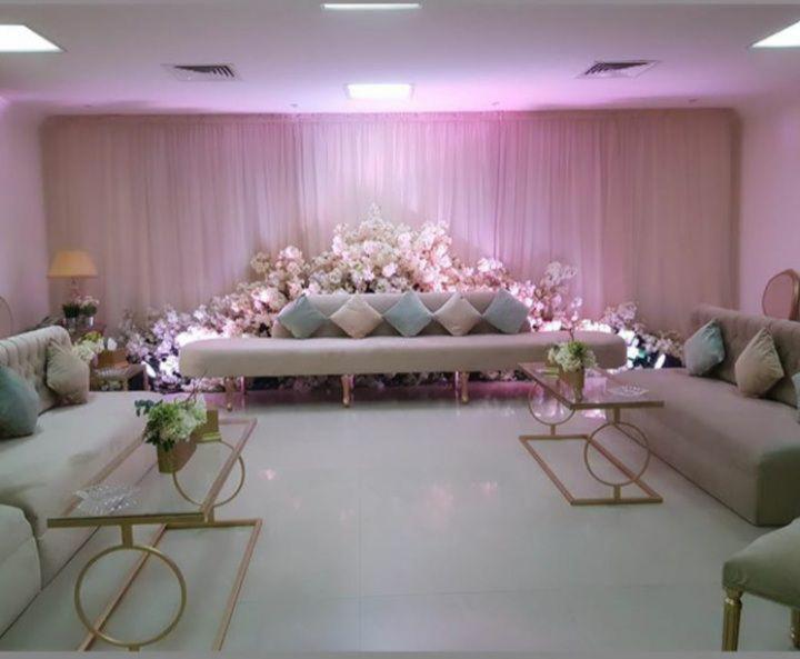 Rooz Park Hotel Al-Khubar Exteriér fotografie
