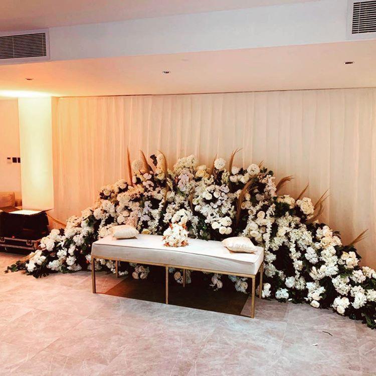 Rooz Park Hotel Al-Khubar Exteriér fotografie