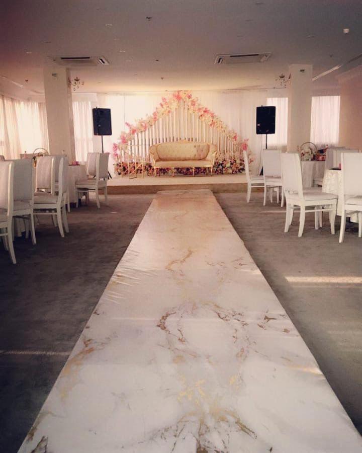 Rooz Park Hotel Al-Khubar Exteriér fotografie